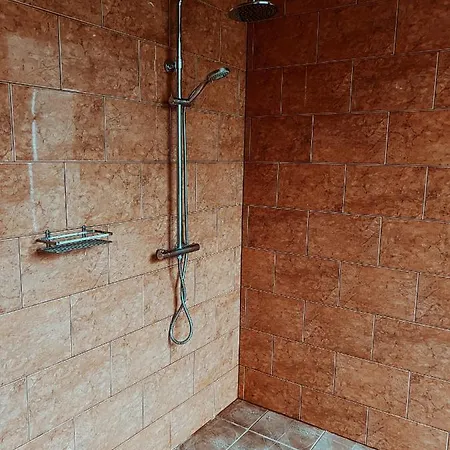 Near The With Hot Tub And Sauna *